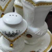 ست آبلیمو خوری