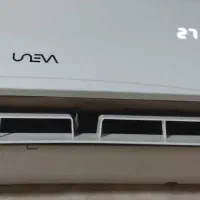 نصب اسپیلت، آبگرمکن، پمپ اب، کولر آبی
