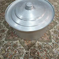 قابلمه بزرگ