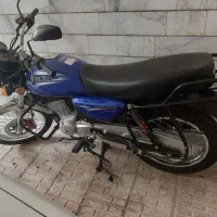 بوکسر پیشرو در خمینی شهر