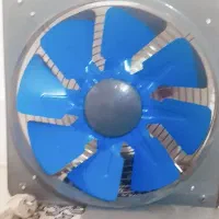هواکش دمنده خانگی 35/35
