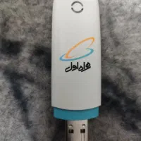 فروش پورت مودم سیم کارت خور همراه اول