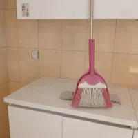 نظافت خونه