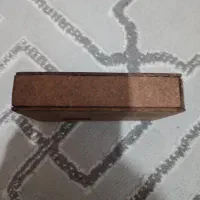 پاور بانک ۱۰۰۰۰ میلی آمپر