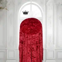 فروش پتوی مسافرتی