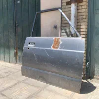 درب پاترول