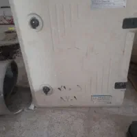 تابلو برق سه فاز