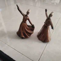 مجسمه|مجسمه، تندیس، ماکت|شهر ری, دولتآباد|دیوار
