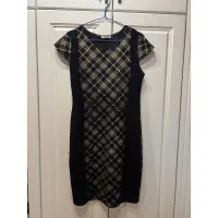 لباس|لباس|کرج, عظیمیه|دیوار