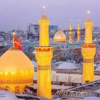 بلیط هواپیما اربعین