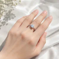 بدلیجات ایلا