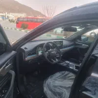 خودرو|خودرو سواری و وانت|خرمآباد, |دیوار