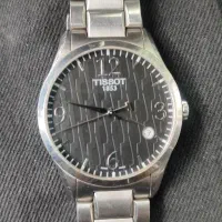 ساعت اصل TISSOT1853اصل اصل