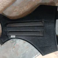 قوزبند