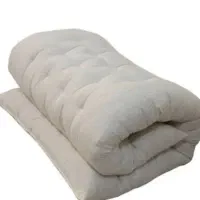 تشک پنبه ای نونو