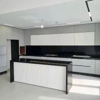 ۱۹۰ متـر پاسداران (فـول مشاعـات) قیـمت استثنـایی