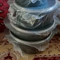 قابلمه