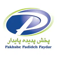 استخدام مامور پخش