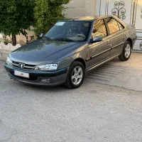 پارس سال۹۳ کوار