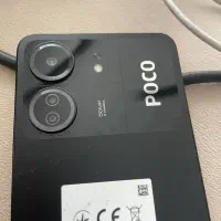 پوکو C65
