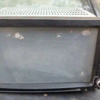ظبط خودرو