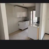 مپسا ۳