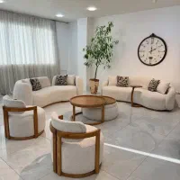 مبل های آماده تحویل