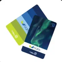 کالانو مادیران به بالاترین قیمت نقد میشود