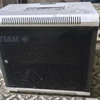 رک ۱۲ یونیت قدیمی محکم عمق ۳۵