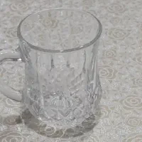 استکان