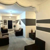 سوئیت مرکز شهر