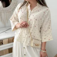 شومیز