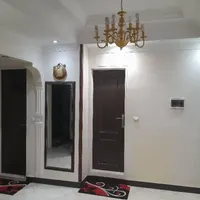94 متر / رهن کامل / 2خواب/فول|اجارهٔ آپارتمان|تهران, شاهد|دیوار