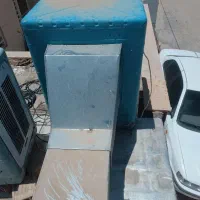 فروش کولر آبی 7000