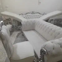 مبل شویی شهروند سهیلی