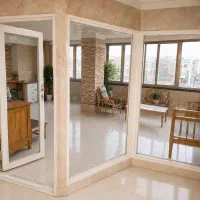 فرصت-طلایی-خریدمغازه-بازارطلا-رضا-قابل-تهاتر