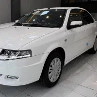 سورن موتور پارس برقی/سیمی404/ فوری