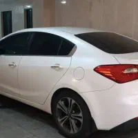 سراتو YD 2016 فول