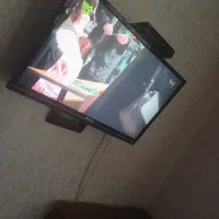 ال ای دی ۳۲ اینچ شهاب