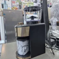 آسیاب قهوه DL680