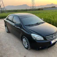 ولکس c30|خودرو سواری و وانت|فولادشهر, B4|دیوار