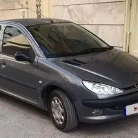 206مدل۸۹ بدون رنگ  سفارشی با کروز