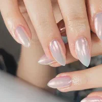 کاشت ناخن با ۵۰ درصدتخفیف در سبزه میدان