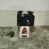 سیستم خیلی کم کار