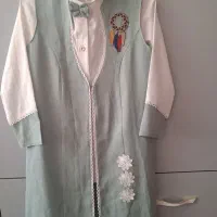 دوتیکه