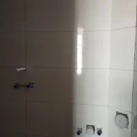 حراج اسلب سرامیک با قیمت خود کارخانه