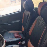 فروش فوری پرایدمدل۹۰