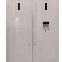یخچال فریزر