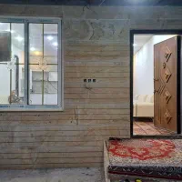 ویلا170متری1میلیاردزیرقیمت-منطقه-ساحلی-گیلان