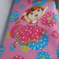 روتختی کودک